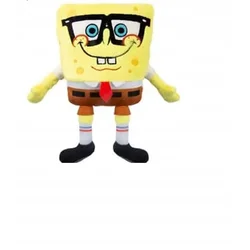 shumee Vodna maskota Spongebob Squarepants 20 cm