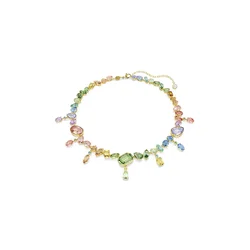 Ogrlica Swarovski GEMA