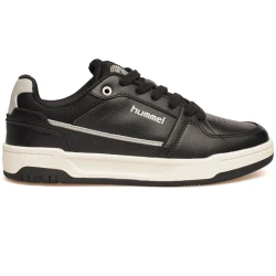 HUMMEL PATIKE HML ARCHIVE ZA MUŠKARCE