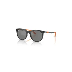 Otroška sončna očala Ray-Ban