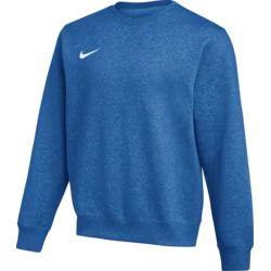 Nike Mikica Park 26 Fleece Crew