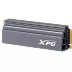 ADATA 1TB SSD M.2 XPG GAMMIX S7 AGAMMIXS70-1T-C