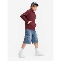 Superge Kappa CEO-VSKA012 Bela