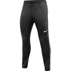 Nike Hlače Dri-FIT Park 26 Training