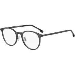 Hugo Boss Naočare HB 1931/F KAC