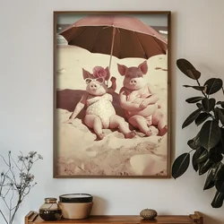 Slika zida GE098, 35 x 47 cm