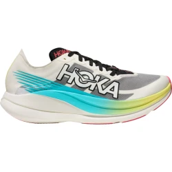 Hoka Tekaški copati Rocket X 2