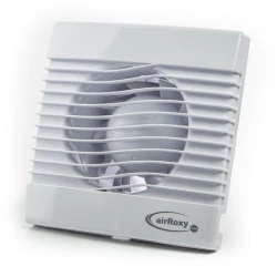 shumee PRIM 150 PS KOPALNIŠKI VENTILATOR, KABEL STIK