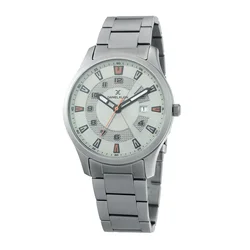 Daniel Klein DK112265-5