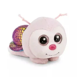 Nici: Snilli, plišasti polžek - 13 cm