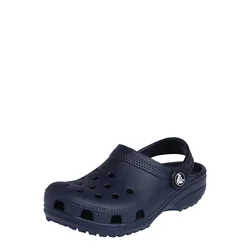 Crocs  CLASSIC CLOG K  Modra
