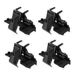 THULE kit 6193 Flush Rail - set adaptera za krovni nosač
