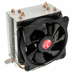 RAIJINTEK CPU Hladnjak Aidos 2