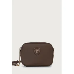 Blauer crossbody torbica ženska