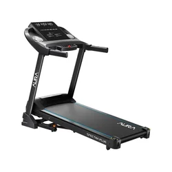 Aura Fitness Traka za trčanje 2.0HP 12.8km/h