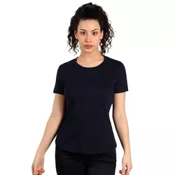 Explode TARGET LADY Ženska majica Boja: plava Veličina: XXL