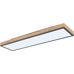 LED PLAFONJERA