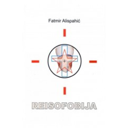 Reisofobija
