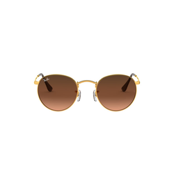 Ray-Ban Round Metal Naočare za sunce RB 3447 9001/A5