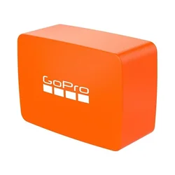 GoPro Nosač Floaty