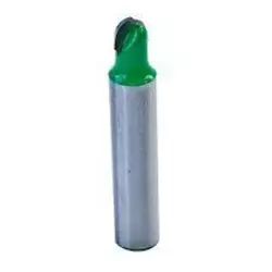 WOMAX W.GLODALO 1/4X1/4