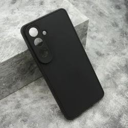 Futrola soft 3d camera za samsung s946b galaxy s26 plus 5g crna ( F124199 )