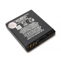Baterija za Nokia BL-6F (N95 8GB) 1000 mAh