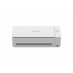 FUJITSU ScanSnap iX1300