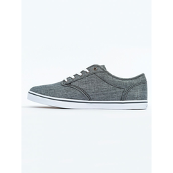 VANS Patike WM ATWOOD LOW