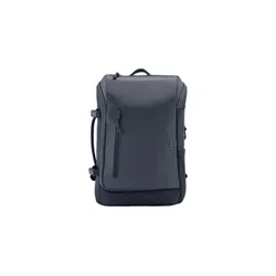HP travel 25 liter 15.6 Iron grey laptop backpack ( 6H2D8AA )