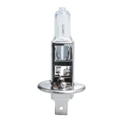 M-Tech Sijalica H1 P14.5S 70 W, 24 V