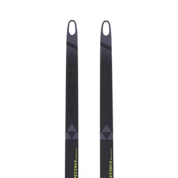 Fischer Speedmax 80 Skate Plus 115 + RS Stiff Komplet tekaških smuči 2026