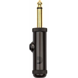 DAddario Planet Waves PW AGP 1