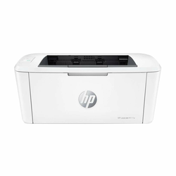 HP štampač LaserJet M111a