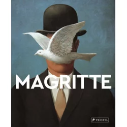 Magritte