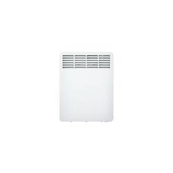 Stiebel Eltron - Zidni konvektor sa LCD displejem i termostatom 500W/230V IP24