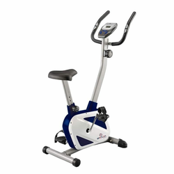 SPARTAN sobno kolo MAGNETIC 700