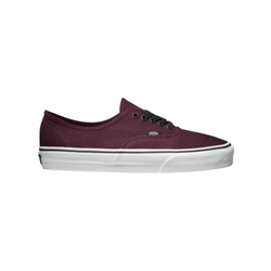 Vans Authentic superge port royale/black Gr. 4.0 US