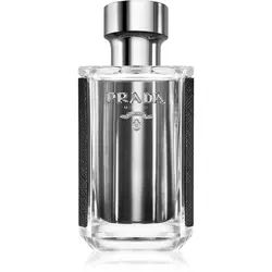 Prada Muška toaletna voda LHomme, 50ml