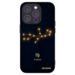 ULTIMATE CASE za Apple iPhone 14 Pro - VIRGO