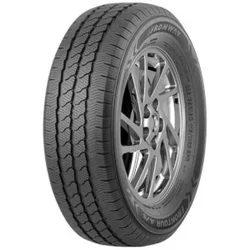 Fronway Frontour A/S ( 215/60 R17C 109/107T )