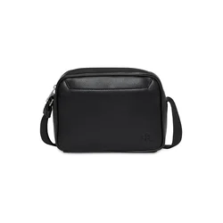 Calvin Klein Torba za čez ramo črna