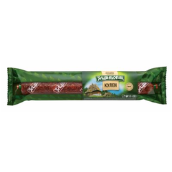 KULEN ZLATIBORAC RF