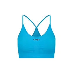Cep Core Run Light Support Bra
