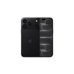IPHONE 18 PRO MAX 1TB BLACK#iphone18