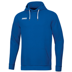 jako base hoody
