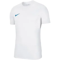 Nike Park VII Tee Bela