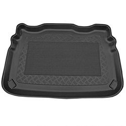 Astar Tipska kadica za gepek Chrysler PT Cruiser 5 doors 2000-2010