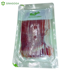 PANCETA SLAJS 100G (20) 8416 DJURDJEVIC