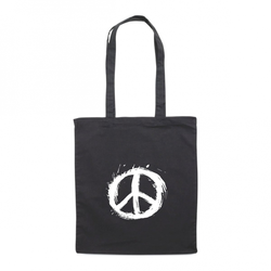 Bag Peace